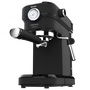 Cecotec Cafelizzia 790 Black Pro Noir