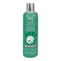 Menforsan Shampoing Chien Répulsif d'insectes Citronnelle 300 ml