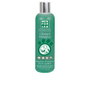 Menforsan Shampoing Chien Répulsif d'insectes Citronnelle 300 ml