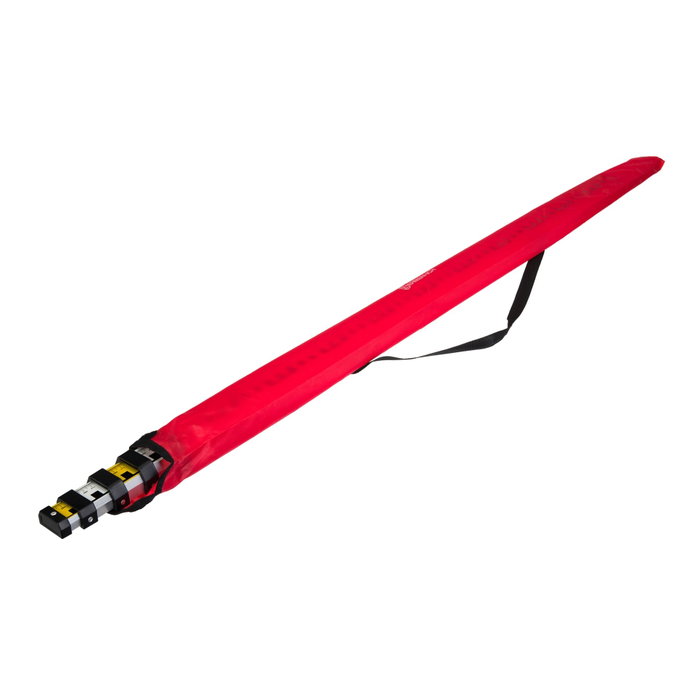 Ermenrich Reel TWR5 Règle télescopique Ermenrich Reel TWR5 Règle télescopique