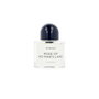 Byredo Rose of No Man's Land Eau de Parfum Vaporisateur 100 ml