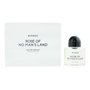 Byredo Rose of No Man's Land Eau de Parfum 100 ml