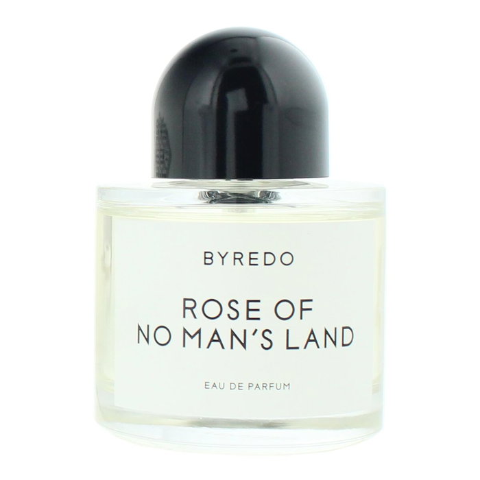 Byredo Rose of No Man's Land Eau de Parfum 100 ml