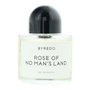 Byredo Rose of No Man's Land Eau de Parfum 100 ml