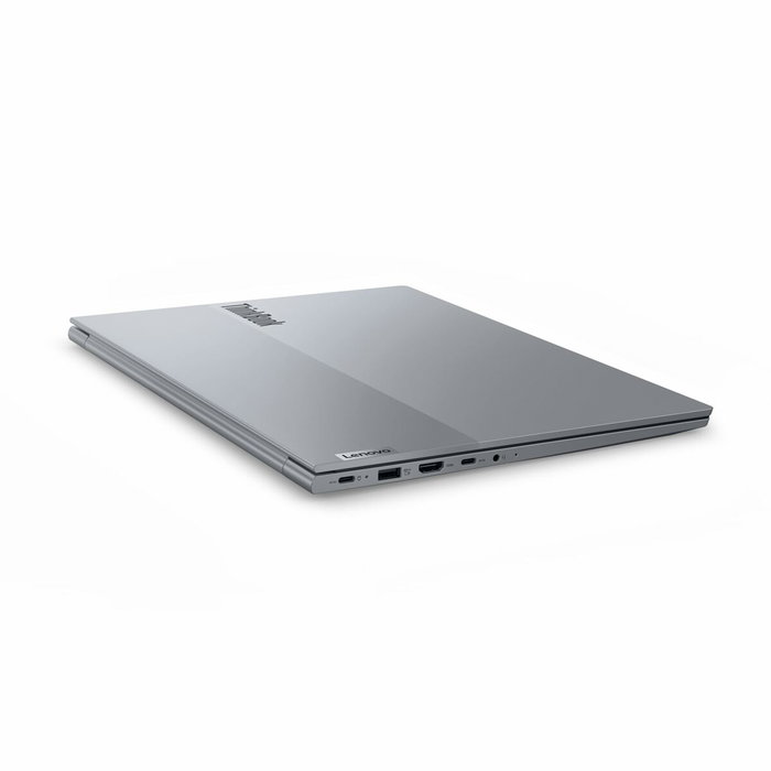 Lenovo ThinkBook 16 G6 ARB Ryzen 5 7535HS 16GB 512GB 16 pouces