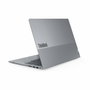 Lenovo ThinkBook 16 G6 ARB Ryzen 5 7535HS 16GB 512GB 16 pouces