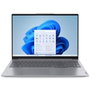 Lenovo ThinkBook 16 G6 ARB Ryzen 5 7535HS 16GB 512GB 16 pouces