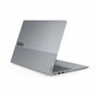 Lenovo ThinkBook 16 G6 ARB Ryzen 5 7535HS 16GB 512GB 16 pouces