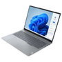 Lenovo ThinkBook 16 G6 ARB Ryzen 5 7535HS 16GB 512GB 16 pouces