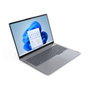 Lenovo ThinkBook 16 G6 ARB Ryzen 5 7535HS 16GB 512GB 16 pouces