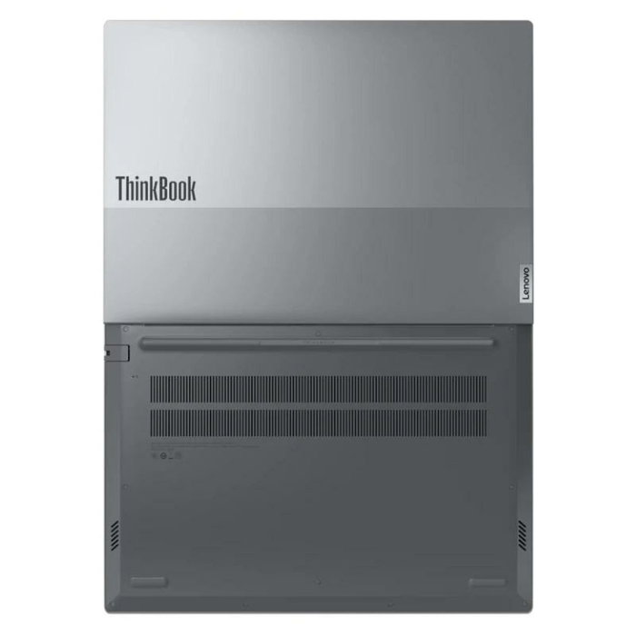 Lenovo ThinkBook 16 G6 ARB Ryzen 5 7535HS 16GB 512GB 16 pouces
