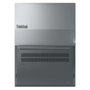 Lenovo ThinkBook 16 G6 ARB Ryzen 5 7535HS 16GB 512GB 16 pouces