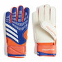 Gants de Gardien de But Adidas Predator Match Multicouleur Adultes