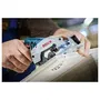Bosch Professional Scie circulaire sans fil GKS 12V-26 (sans batterie, coffret L-BOXX) - 06016A1002