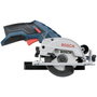 Bosch Professional GKS 12V-26 Scie circulaire 12V avec coffret L-BOXX