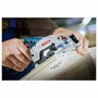 Bosch Professional GKS 12V-26 Scie circulaire 12V avec coffret L-BOXX