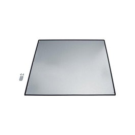 Accessoire pour Machine à Laver LG F14B8QDA0H 60 cm 1400 rpm 7 kg