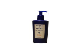 Acqua di Parma Blu Mediterraneo Arancia di Capri - Crème hydratante pour les mains 300 ml