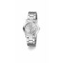 Montre Homme Guess GW0861L1