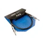 MXR Câble de haut-parleur HD 0,914 m