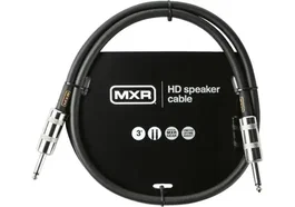 MXR Câble Jack Haut-parleur 90 cm MXR