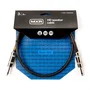 MXR Câble de haut-parleur HD 0,914 m