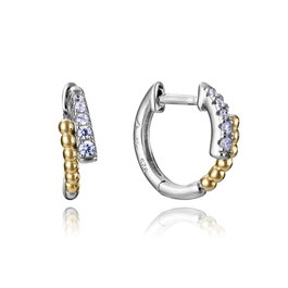 Boucles d´oreilles Femme Viceroy 2311E100-30