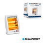Chauffage d'Appoint Quartz Blaupunkt BP1004 800 W Gris