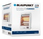 Chauffage d'Appoint Quartz Blaupunkt BP1004 800 W Gris