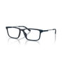 Monture de Lunettes Homme Emporio Armani EA 3268U
