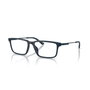 Monture de Lunettes Homme Emporio Armani EA 3268U