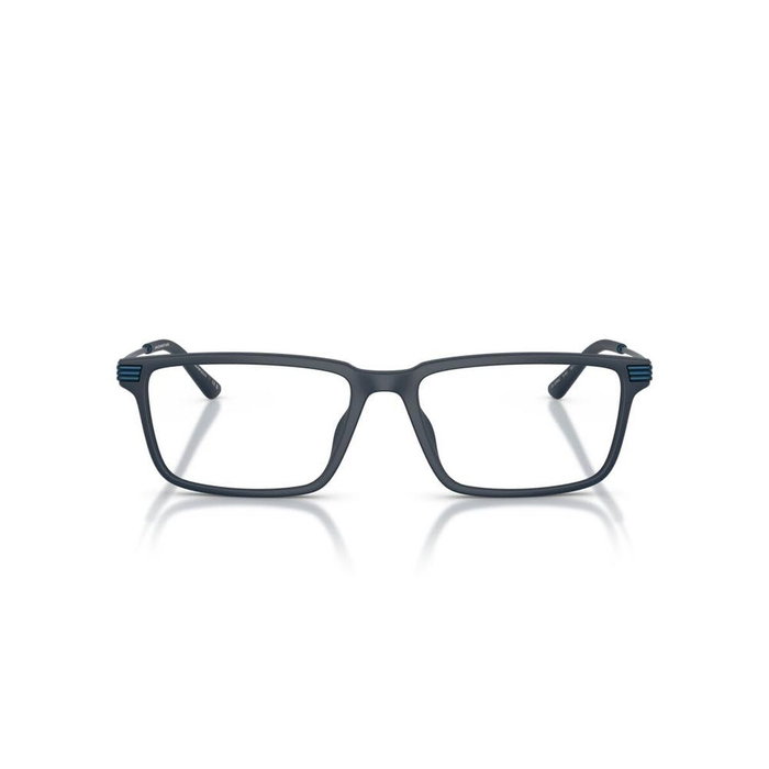 Monture de Lunettes Homme Emporio Armani EA 3268U Monture de Lunettes Homme Emporio Armani EA 3268U