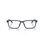 Monture de Lunettes Homme Emporio Armani EA 3268U