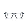 Monture de Lunettes Homme Emporio Armani EA 3268U