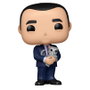 FUNKO Pop Suits Louis Litt with Mikado