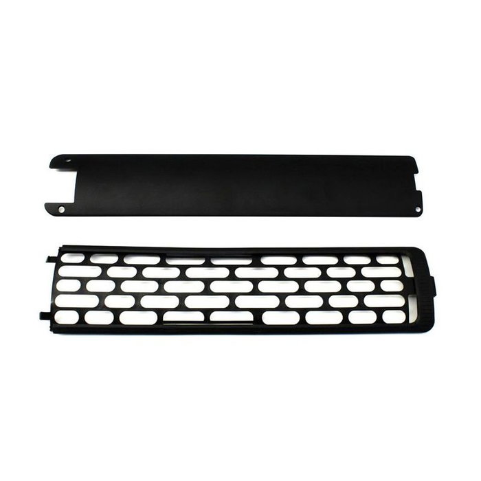 Winora Tapa Protectora Bateria E-Bikes Winora I-Ride Pure Winora Tapa Protectora Bateria E-Bikes Winora I-Ride Pure
