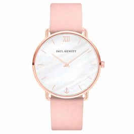 Montre Femme Paul Hewitt M-R-P-30S (Ø 33 mm)