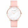 Montre Femme Paul Hewitt M-R-P-30S (Ø 33 mm)