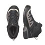Chaussures de marche pour homme Salomon X Ultra 360 Mid Noir M