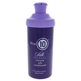 It's a 10 Silk Express Lisse & Brillant 517.5 ml