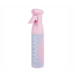 Framar MIST ASSIST - AURASCOPE