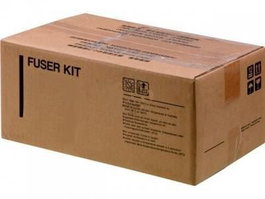 Kyocera DK-590 Unité de tambour