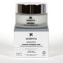 Sesderma Mesoses Crème Anti-âge Suprême