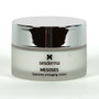 Sesderma Mesoses Crème Anti-âge Suprême