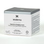 Sesderma Mesoses Crème Anti-âge Suprême