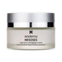 Sesderma Mesoses Crème Anti-âge Suprême