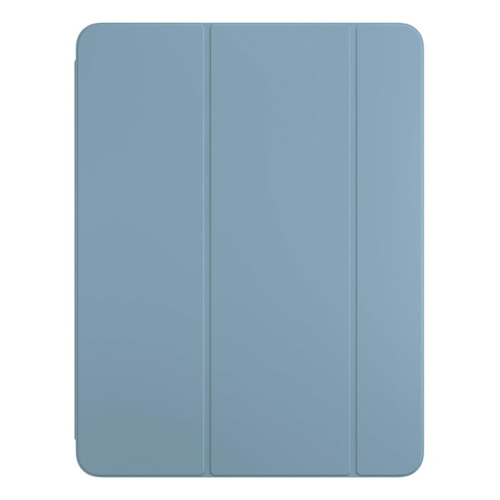 Housse pour Tablette Apple MWK43ZM/A Bleu