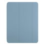 Housse pour Tablette Apple MWK43ZM/A Bleu