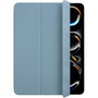 Housse pour Tablette Apple MWK43ZM/A Bleu