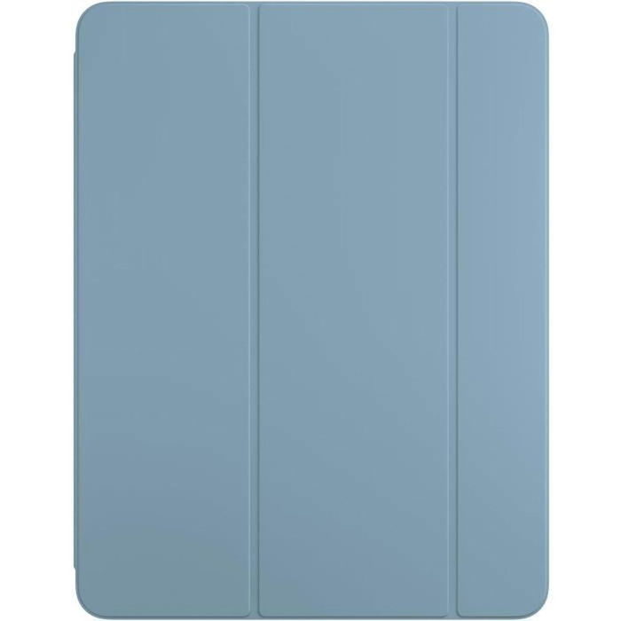 Housse pour Tablette Apple MWK43ZM/A Bleu